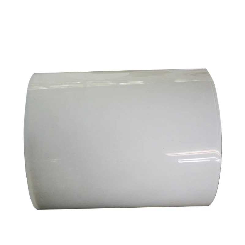 High-Insulation Polyester Film