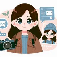 エミリー・スミス